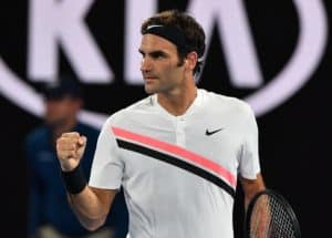Read more about the article Federer outlasts Cilic in epic final
