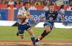 Read more about the article WP denies Vermeulen link