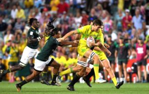 Read more about the article Blitzboks smashed in Sydney final