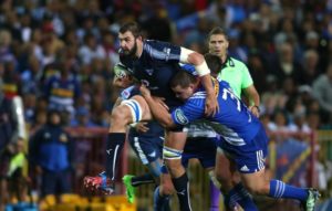 Read more about the article No USA trip for Bulls, Stormers