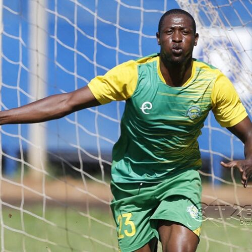 CT City sign Juma