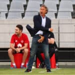 Muhsin Ertugral hits out at SA football