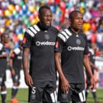 Pirates extend contracts