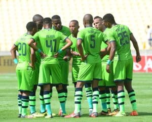Read more about the article Platinum Stars move to Western Cape, change name
