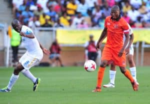 Read more about the article Rise and Shine do double over Sundowns