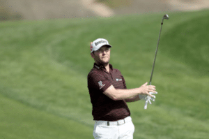 Read more about the article Branden Grace heads charging Saffas