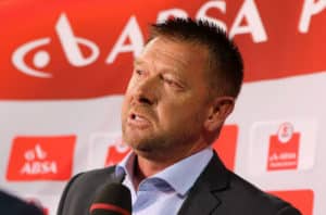 Read more about the article Tinkler: There is a lot of quality at Pirates