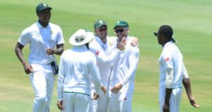 Read more about the article Proteas vs India: Third Test preview