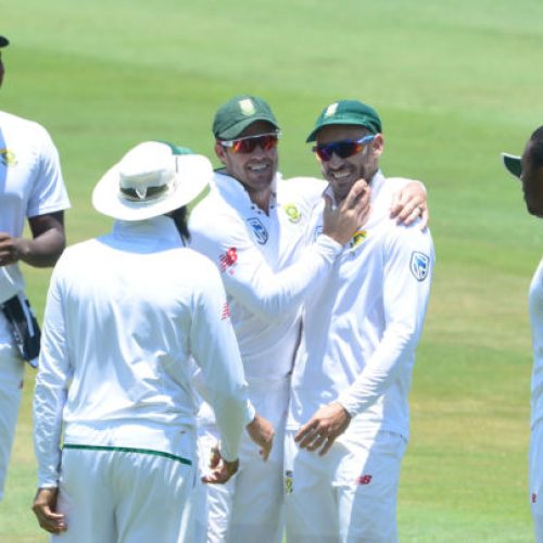 Proteas vs India: Third Test preview