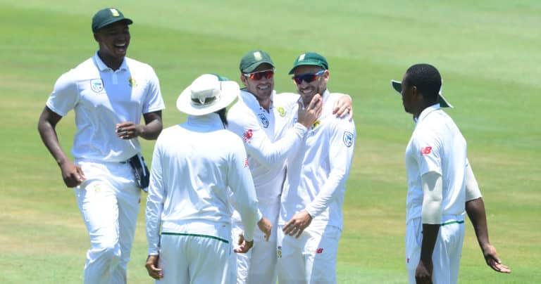 You are currently viewing Proteas vs India: Third Test preview