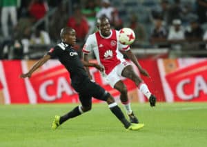 Read more about the article Malepe: We will surprise Pirates