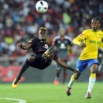 Wits land Gyimah and Co