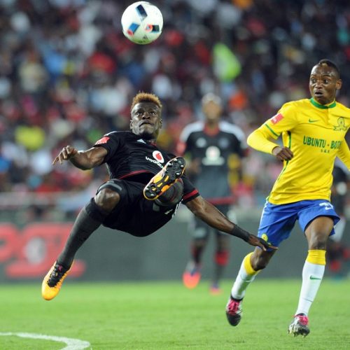 Wits bolster squad