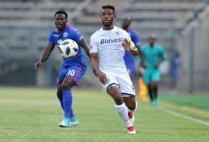 Read more about the article Wits thrash SuperSport