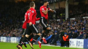 Read more about the article Martial, Lingard hand United key win