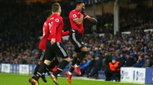 Read more about the article Martial, Lingard hand United key win