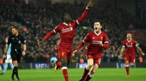 Read more about the article Klopp: Liverpool proved point without Coutinho