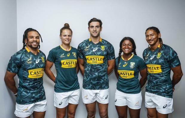 You are currently viewing Blitzboks expands SAB sponsorship