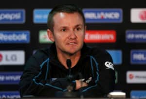 Read more about the article Hesson disagrees with Bayliss on T20Is