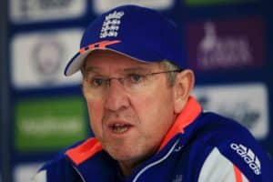 Read more about the article Bayliss: Scrap T20 internationals