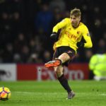 Gerard Deulofeu