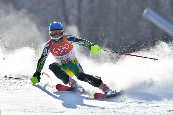 You are currently viewing Second crash for Wilson at Winter Olympics