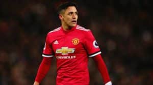 Read more about the article Sanchez punished for tax evasion