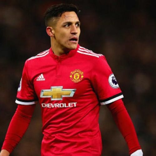 Sanchez punished for tax evasion