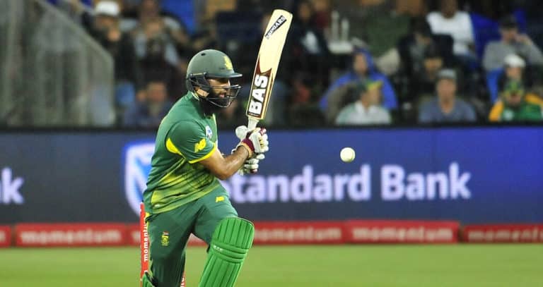 You are currently viewing Amla: Top six at fault for series loss