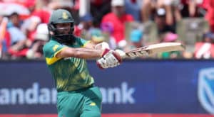 Read more about the article Preview: Proteas vs India (5th ODI)