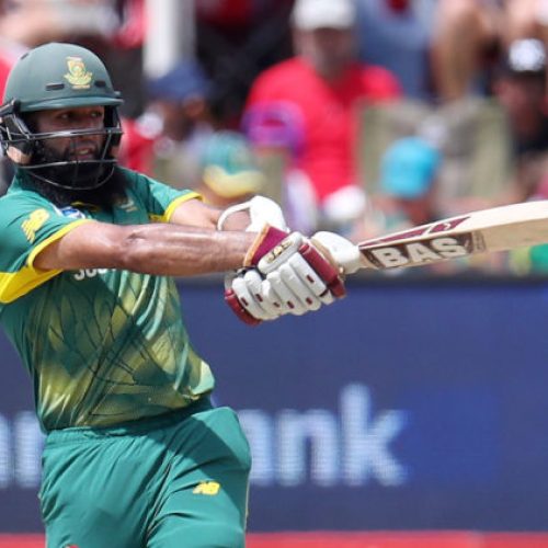 Preview: Proteas vs India (5th ODI)