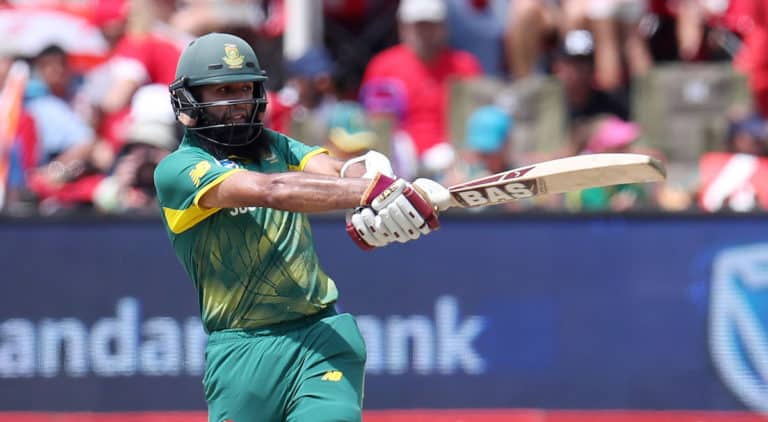 You are currently viewing Preview: Proteas vs India (5th ODI)