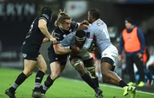 Read more about the article Kings remain winless in Pro14
