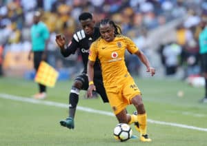 Read more about the article McCarthy wants a Soweto Derby winner
