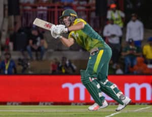 Read more about the article AB returns as Proteas bowl