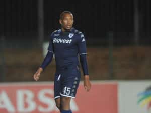 Read more about the article Majoro relishing CT City battle
