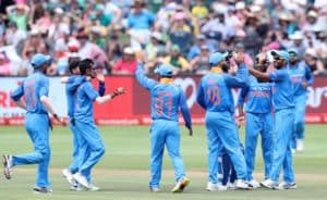Read more about the article India crush woeful Proteas at Centurion