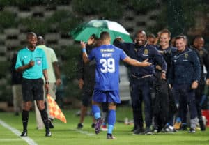Read more about the article Rusike guides CT City into Nedbank Cup last 16