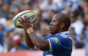 Read more about the article Stormers suffer Mbonambi blow