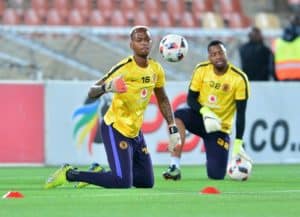 Read more about the article Khuzwayo set for Chiefs exit in June