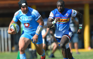 Read more about the article Super Rugby preview: Bulls