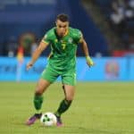 CT City sign former Chiefs man