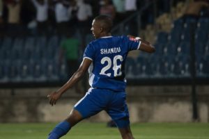 Read more about the article Maritzburg claim KZN derby bragging rights