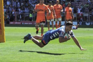 Read more about the article Stormers survive late scare