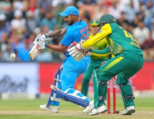 Read more about the article India punish Proteas at Wanderers