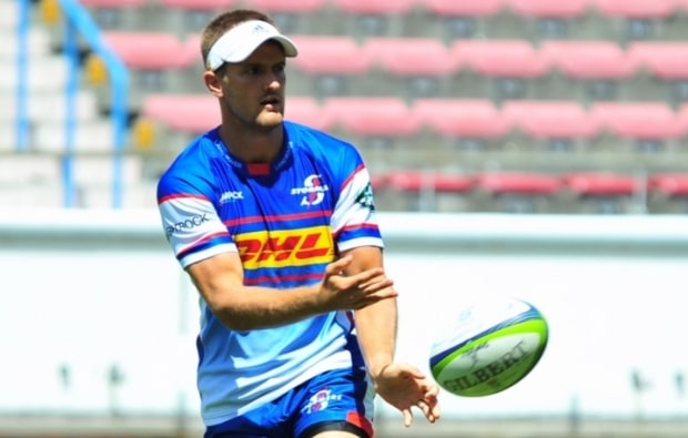 You are currently viewing Stormers face big test