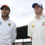 Proteas