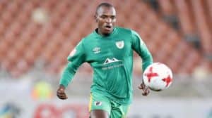 Read more about the article Motupa steers Baroka into Nedbank Cup last 16