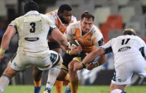Read more about the article Pro14 preview (Round 15)