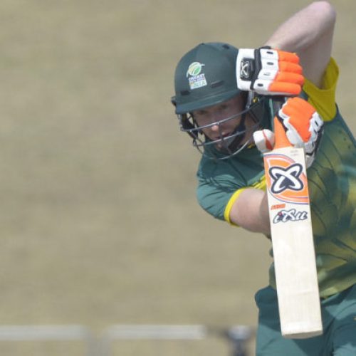 Proteas vs India: Third ODI preview